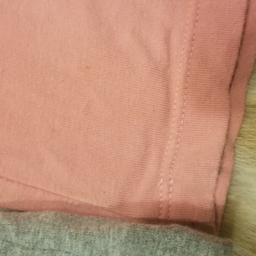 Victoria's Secret Razorback Tanks - Picture 4 of 6